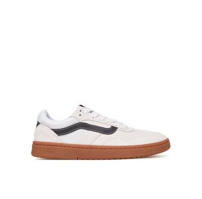 Cruze 3.0 Sneakers