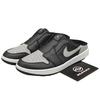 Air 1 Mule Golf 'Shadow' FJ1214-003