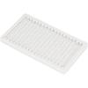Fondant Sweater Knit Knitting Texture Silicone Chocolate for Fondant Chocolate Cake Decoration Silicone