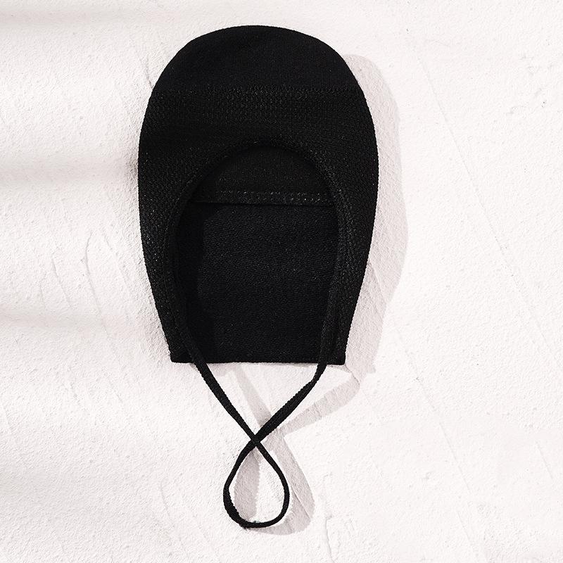 

Сетчатые носки с полупальцами, женские носки на высоком каблуке, женские весенние и летние тонкие носки с подвязками, невидимые носки, нескользящие, без каблука, носки с отстегивающимися носками One size бежевый