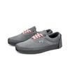 Vans Zhao Zhao X Era 'Year of the Rat' VN0A4BV406G Men's Shoes