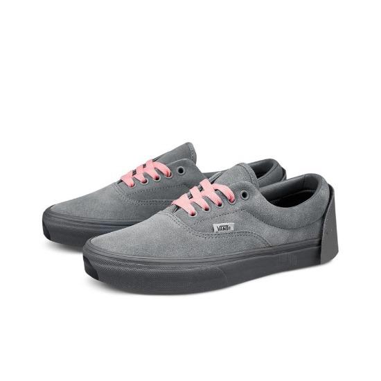 Vans Zhao Zhao X Era 'Year of the Rat' VN0A4BV406G Men's Shoes