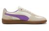Puma Palermo Sophia Chang Frosted Ivory