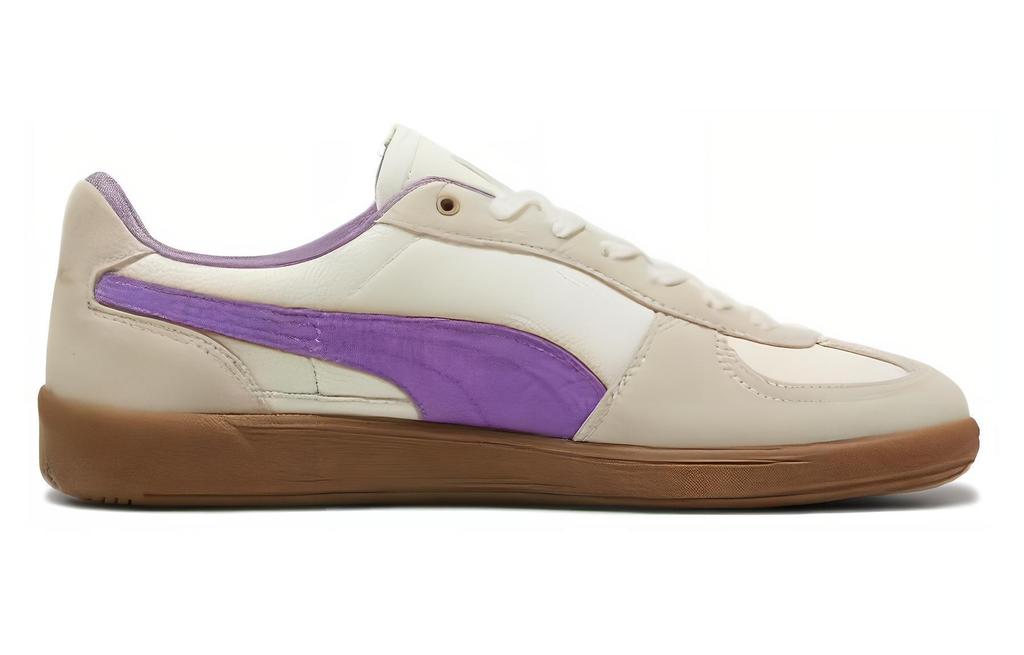 Puma Palermo Sophia Chang Frosted Ivory