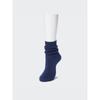 Uniqlo Heattech Socks  Soupleyan 