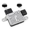 Radiator Fan Control Module For Hyundai Sonata 2.4L 2015-2019 25385D4200