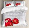 Linge de lit – Parures de lit
