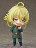 Nendoroid Tanya Degurechaff from Saga of Tanya the Evil, non-scale plastic pre-painted action figure, second resale