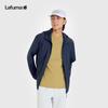 Lafuma Women's Cooling UPF50+ Hooded Lightweight Sun Protection Jacket