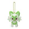 Pokemon Center Original Mascot Nyahoha
