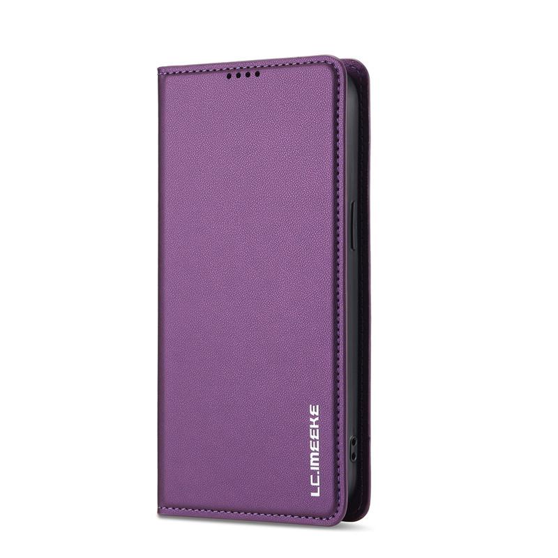 For Samsung S24 FE 5G-deksel For Samsung Galaxy S25 S24 S23 S22 S21 Plus-deksel For Samsung S24FE S23FE S21FE S23 S20 FE-telefond