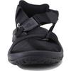 North Ultra Stratum PRO II Unisex TNF Black cm [The Face] Black/TNF 24.0