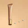 [Hanskin] Young Bifida Expert Biome Eye Cream 15ml