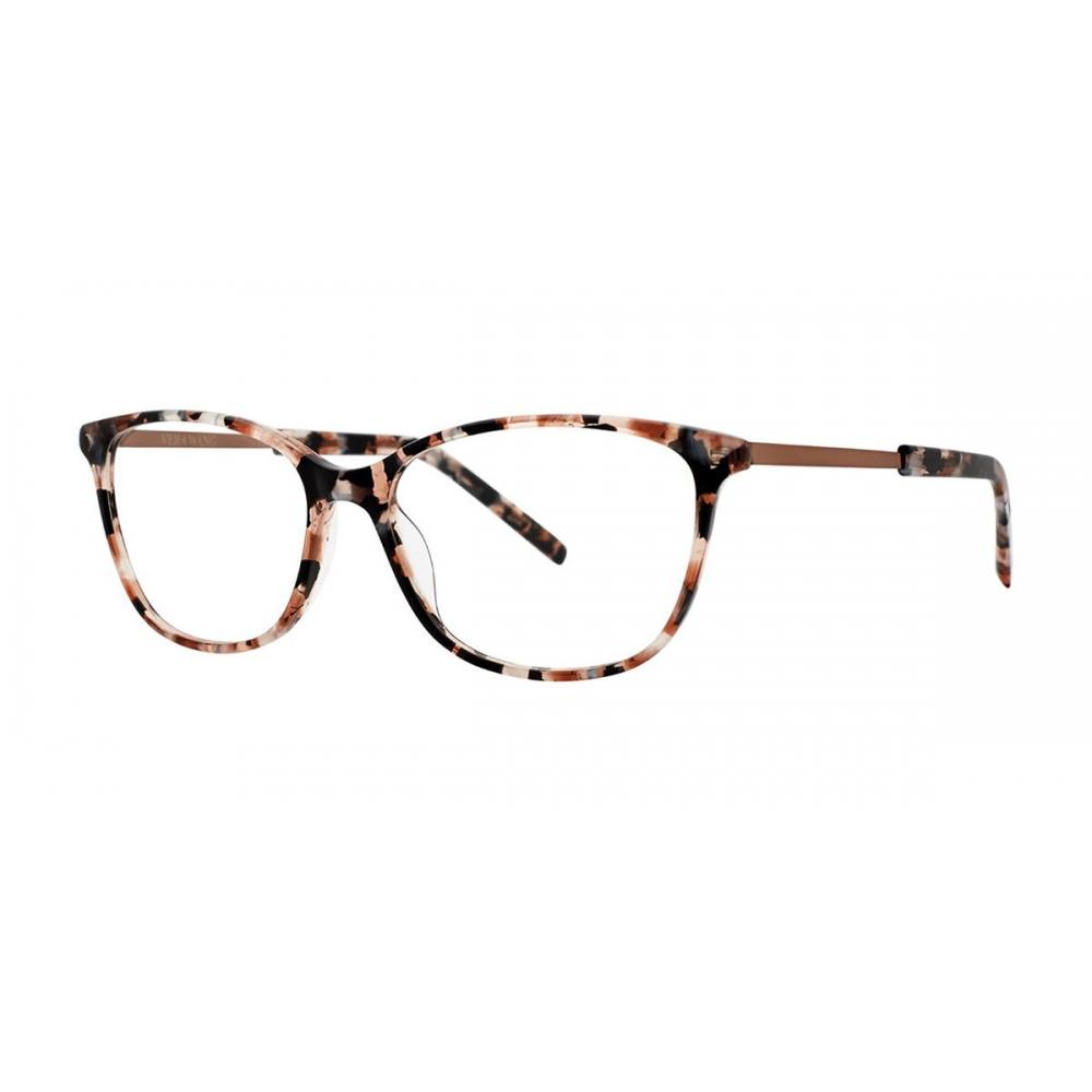 

Очки унисекс Vera Wang V505 Rose Tortoise 52-15-00