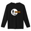 SHADO T Shirt for Men Retro UFO Sci Fi Inspired by Gerry Anderson TV Show vintage Washed graphic streetwear Casual