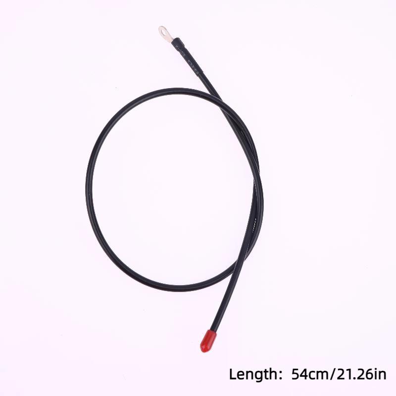 Piese Noi Antenă Gps Zgardă de Urmărire Câini Pentru Garmin T5 Tt10 Tt15 T5Mini Garmin Astro 320 220 Dc30 Dc40 Dc50 T5 40 Zgardă