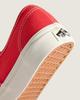 VN000D6GH2D Vans Authentic Tomato (Men's)