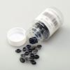 Replace Your Old Rim Tape with Our Reusable Bike Rim Plugs (100pcs/bottle)
