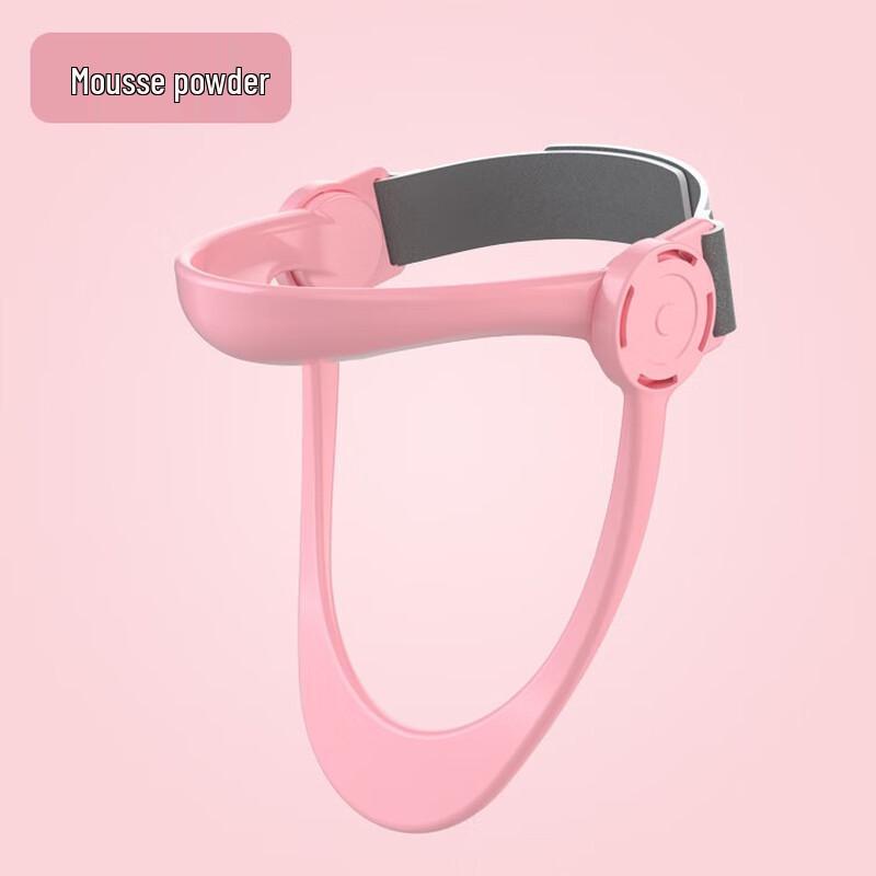 Adjustable Cervical Neck Brace