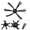 Floor Brush Round Brush High Quality Mini Smart Mark 1