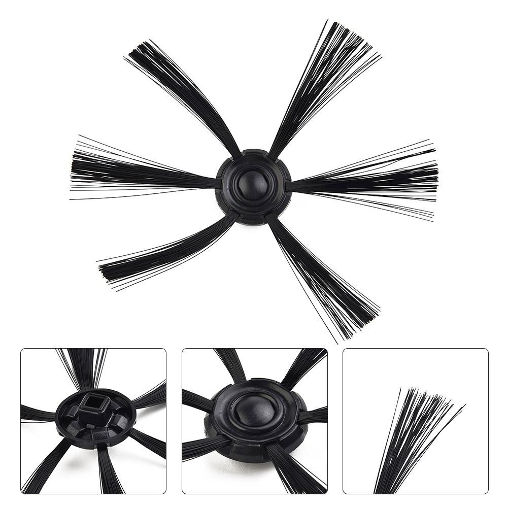 

Floor Brush Round Brush High Quality Mini Smart Mark 1