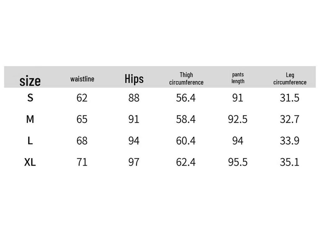 Women's Washed High-Waist Slim Fit Jeans