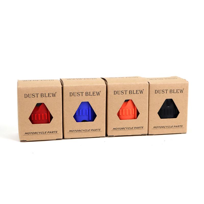 45-55mm Motocyklový Dirt Bike Přední vidlice Nástroj na čištění tlumiče pro Kawasaki KTM Scooter CRF 50 CRF 70 Kawasaki KLX BBR