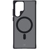 Etui 3Mk Smoke Magcase Do Galaxy S23 Ultra