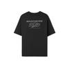 Skechers Breathable Antibacterial Short Sleeve T-Shirt Men tops L326M004-0018