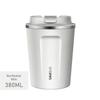 Shimeile 316 Stainless Steel Impression Kyoto 380ML Travel Mug
