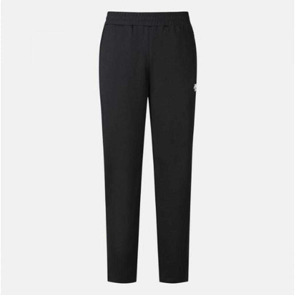 

Штаны Descent Common Training Standard B1 Sq123tfp13 Blk Chc 1.SQ123TFP13 BLK 70