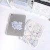 Accesorii pentru tablete – Huse pentru tablete