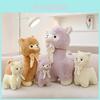 Bonecas e peluches – Peluches