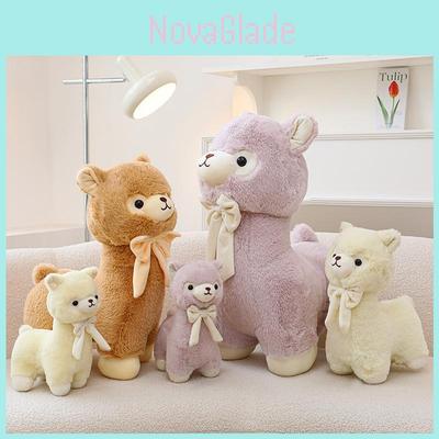 Puppen & Kuscheltiere – Stoff- & Plüschtiere