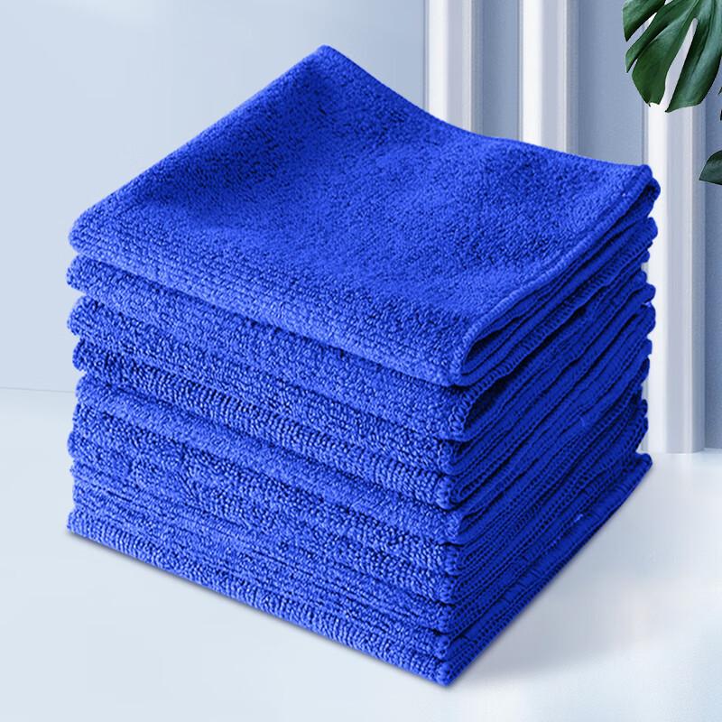 Miaoran Multi-Purpose Cleaning Rags