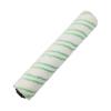 300mm Cleaning Width Cleaning Tool Roller Brush Easy Installation