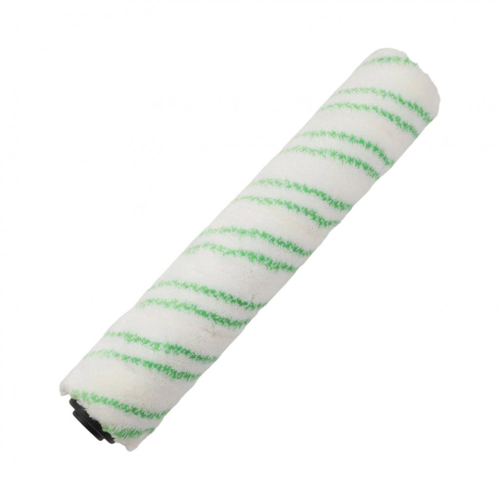 300mm Cleaning Width Cleaning Tool Roller Brush Easy Installation