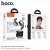 HOCO. EA11 Open-Ear True Wireless Bluetooth Earbuds