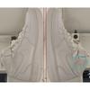 Nike Air Force 1 07 OG de segunda mano 315123-111-P26085164654486