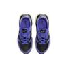 Nike Phoenix Waffle Persian Violet Women Sneakers Purple Black Anthracite FD2196-500