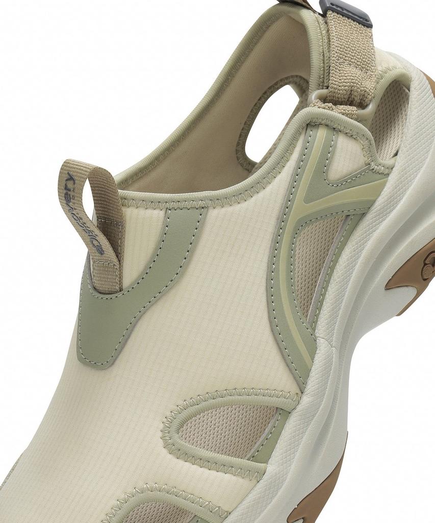 Discovery Expedition Wave C (Beige2) (B Type)