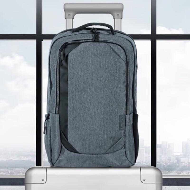 Lenovo 17-inch Premium Laptop Backpack