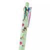 Disney Nick Wilde Sarasa Multi 0.5 Gel Ballpoint Pen and Mechanical Pencil NEW
