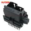 68079480AA Heater Blower Fan Motor Resistor Regulator For Chrysler 300 Pacifica Town & Country Voyager Dodge Charger Durango