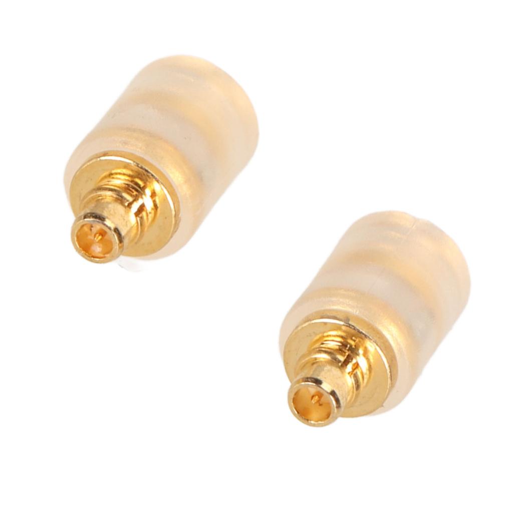 2pcs   Cable Adapter Replacement   Cable Connected To for   IE300 IE600 IE900   N30 N40 N5005