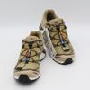 L47975000 SALOMON XT-6 GORE-TEX KELP DARK EARTH SAFARI (Herren)