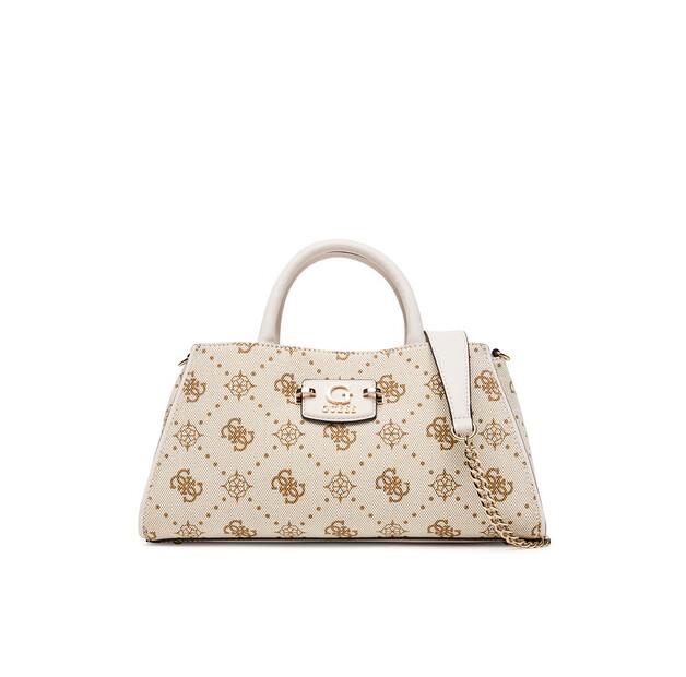 

Сумка Guess HWCP96 54060 светло-бежевый