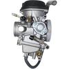 36mm PD36J Carburetor for KFX400 Fit LTZ400 2003~2006 Raptor400 400cc ATV UTV Quad