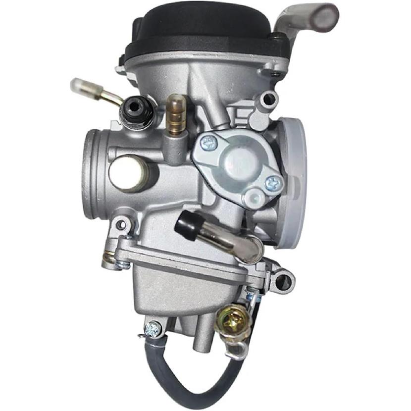 36mm PD36J Carburetor for KFX400 Fit LTZ400 2003~2006 Raptor400 400cc ATV UTV Quad