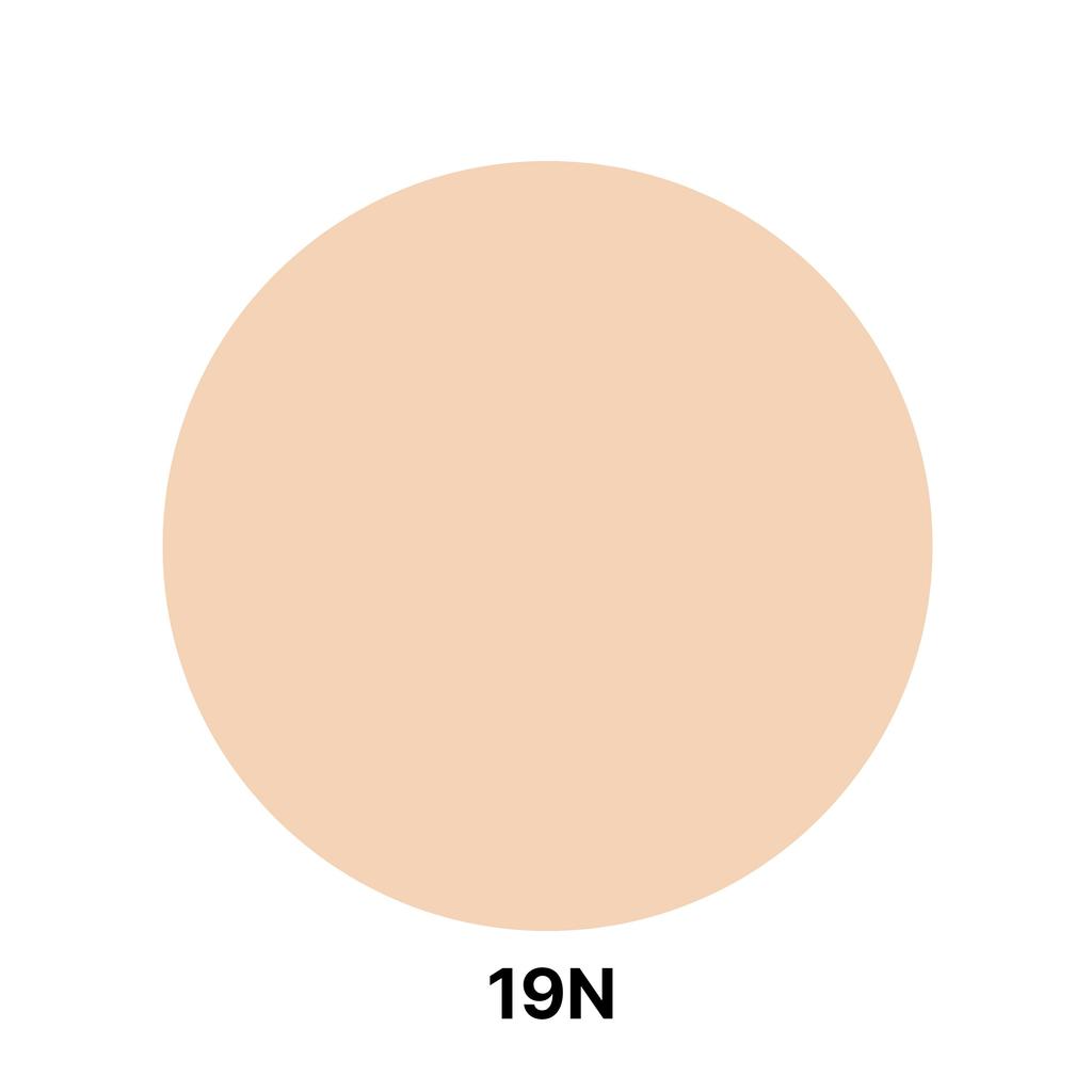 TIRTIR Mask Fit Ruby Mesh Mini Cushion 5g SPF30 / PA++ (10 Colors)